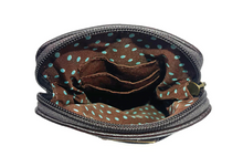 Load image into Gallery viewer, Cellphone Xbody - Cardinal