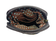 Load image into Gallery viewer, Cellphone Xbody - Gray Tabby Cat