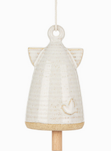 Load image into Gallery viewer, Angel Bell - Remembrance
