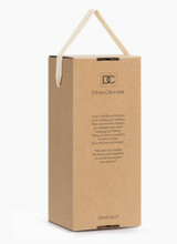 Load image into Gallery viewer, Cardinals on a Wire Windchime