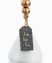 Load image into Gallery viewer, Christmas Tree Fragrance Oil Diffuser Ornament