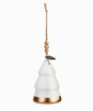 Load image into Gallery viewer, Christmas Tree Fragrance Oil Diffuser Ornament