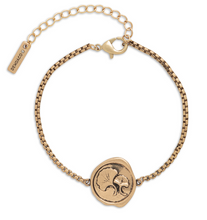 Load image into Gallery viewer, Dear You Bracelet - Best Friend