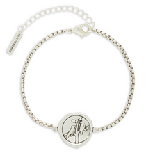 Load image into Gallery viewer, Dear You Bracelet | Sister