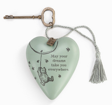 Load image into Gallery viewer, Dreams Art Heart