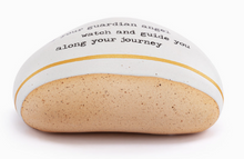 Load image into Gallery viewer, Inspired Stone - Guardian Angel