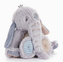 Load image into Gallery viewer, Oddball Mini - Elephant