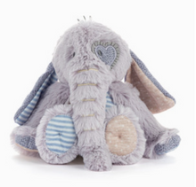 Load image into Gallery viewer, Oddball Mini - Elephant