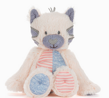 Load image into Gallery viewer, Oddball Mini - Kitty