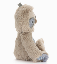 Load image into Gallery viewer, Oddball Mini - Sloth