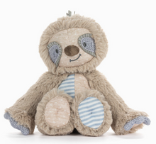 Load image into Gallery viewer, Oddball Mini - Sloth