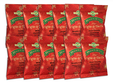 Load image into Gallery viewer, Door County Holiday Single Serve Ground Coffee