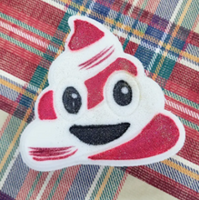 Load image into Gallery viewer, Holiday Bath Bombs