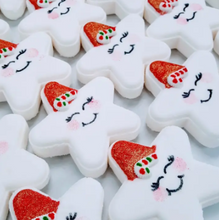 Load image into Gallery viewer, Holiday Bath Bombs