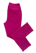 Load image into Gallery viewer, Magic Edge Pant - Vetero