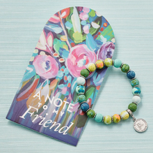 Load image into Gallery viewer, Friend Bracelet