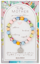 Load image into Gallery viewer, Mother Bracelet