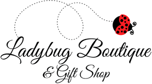 Ladybug Boutique and Gift Shop
