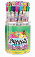 Load image into Gallery viewer, Spring Smencils