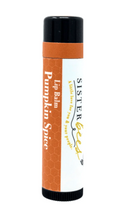 Load image into Gallery viewer, Sister Bees Lip Balm