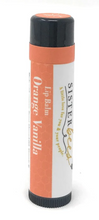 Load image into Gallery viewer, Sister Bees Lip Balm