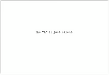 Load image into Gallery viewer, Still Flat Greeting Card