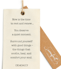 Load image into Gallery viewer, Chenille Kimono - Gray