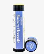 Load image into Gallery viewer, Sister Bees Lip Balm