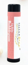 Load image into Gallery viewer, Sister Bees Lip Balm