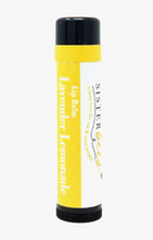 Load image into Gallery viewer, Sister Bees Lip Balm