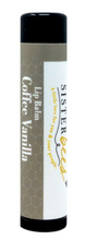 Load image into Gallery viewer, Sister Bees Lip Balm