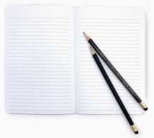 Load image into Gallery viewer, Magic Reveal Fortune Teller Pencils