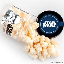 Load image into Gallery viewer, Star Wars Stormtrooper Candy Club