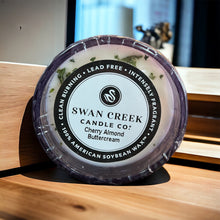 Load image into Gallery viewer, Swan Creek Butterflies and Hummingbird Collection - Small Vase