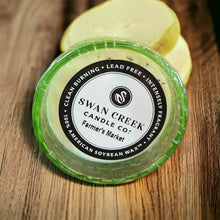 Load image into Gallery viewer, Swan Creek Butterflies and Hummingbird Collection - Small Vase