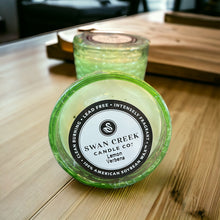 Load image into Gallery viewer, Swan Creek Butterflies and Hummingbird Collection - Small Vase