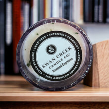 Load image into Gallery viewer, Swan Creek Butterflies and Hummingbird Collection - Small Vase