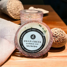 Load image into Gallery viewer, Swan Creek Butterflies and Hummingbird Collection - Small Vase