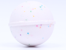 Load image into Gallery viewer, Single Bath Bombs