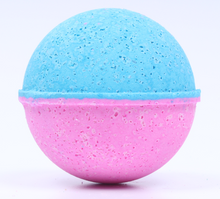 Load image into Gallery viewer, Single Bath Bombs