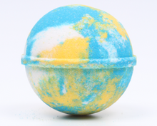 Load image into Gallery viewer, Single Bath Bombs
