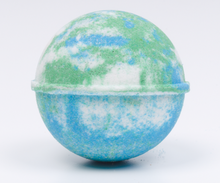 Load image into Gallery viewer, Single Bath Bombs