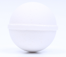 Load image into Gallery viewer, Single Bath Bombs