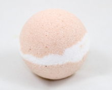 Load image into Gallery viewer, Single Bath Bombs