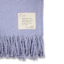 Load image into Gallery viewer, Dear You Blanket - Nana