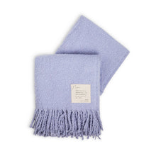 Load image into Gallery viewer, Dear You Blanket - Nana