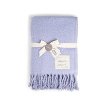 Load image into Gallery viewer, Dear You Blanket - Nana