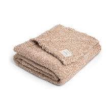 Load image into Gallery viewer, Camel Giving Blanket