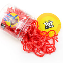 Load image into Gallery viewer, Disney Pixar Jessie Toy Story Candy Club