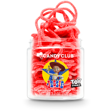 Load image into Gallery viewer, Disney Pixar Jessie Toy Story Candy Club